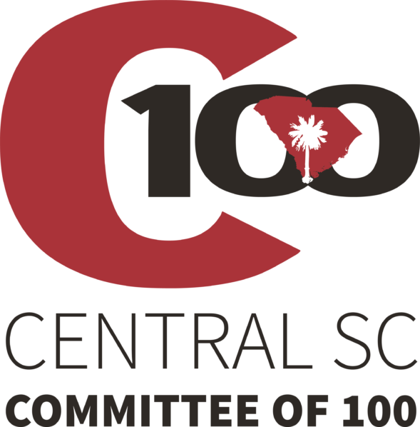 Central SC Committee of 100
