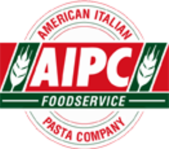 American Italian Pasta Company, A Treehouse Food Company