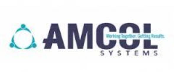 Amcol Systems