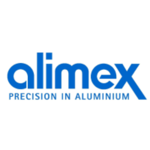 Alimex Precision in Aluminum