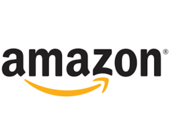 Amazon.com Fulfillment Center