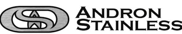 Andron Stainless Corporation