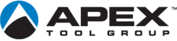 Apex Tool Group LLC