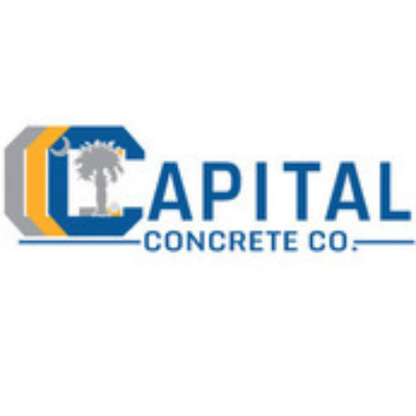 Capital Concrete Company