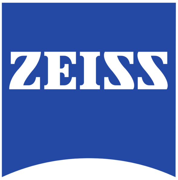 Carl Zeiss Optronics GmbH