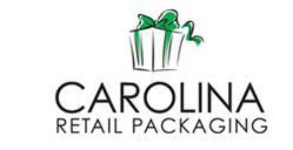Carolina Retail Packaging