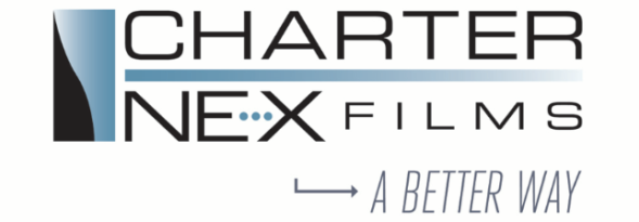 Charter NEX