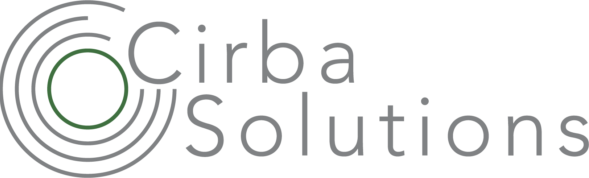 Cirba Solutions LLC