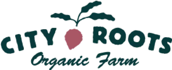 City Roots Organic Farm