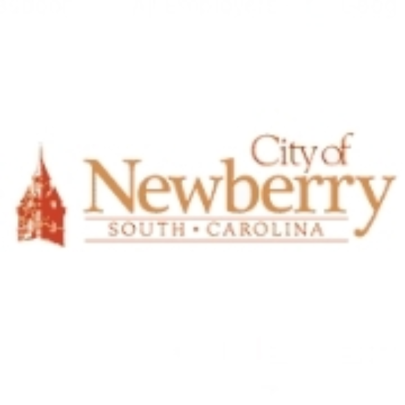 City of Newberry