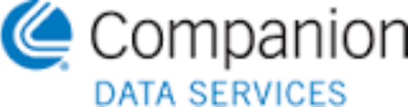Companion Data Services LLC