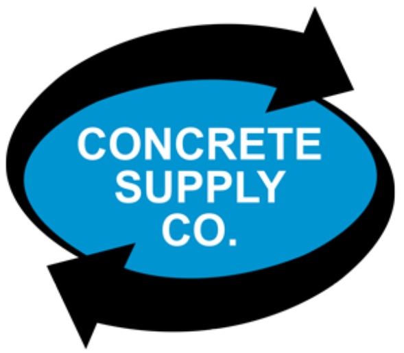 Concrete Supply Co.