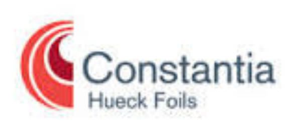 Constantia Hueck Foil, LLC