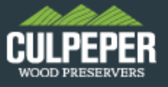 Culpeper Wood Preservers Branchville