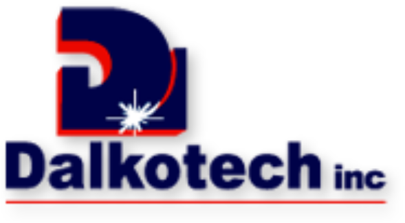 Dalkotech, Inc.