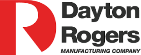 Dayton Rogers Manufacturing