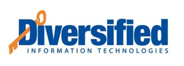 Diversified Information Technologies