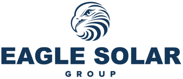 Eagle Solar Group