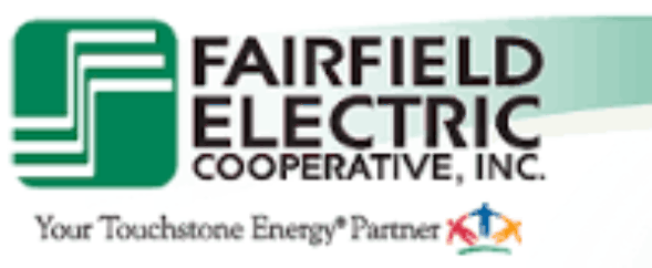 Fairfield Electric Cooperative