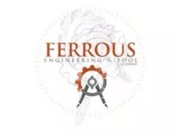 Ferrous Engineering and Tool LLC