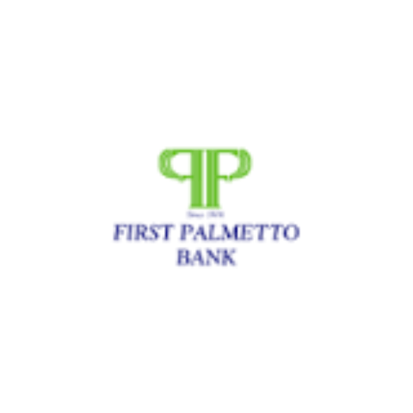 First Palmetto Savings Bank