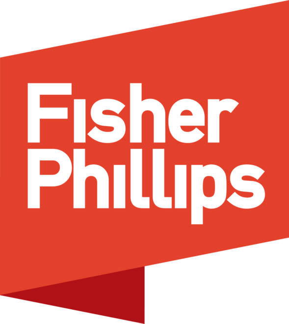 Fisher & Phillips, LLP
