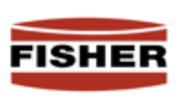 Fisher Tank Co.