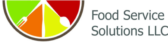 Food Service Solutions, LLC