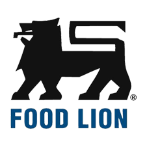 Food Lion Distribution Center