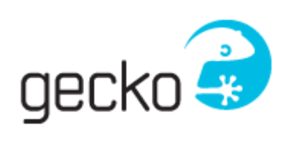 Gecko Energy Technologies
