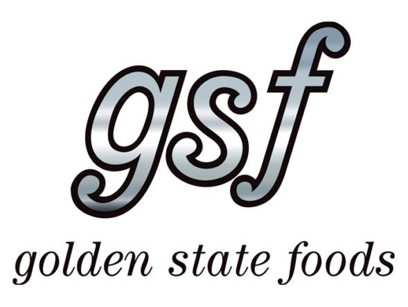 Golden State Foods Corp.