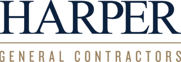 Harper Corporation