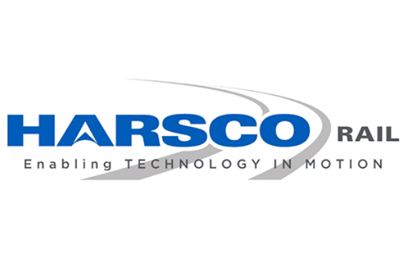 Harsco Track Technologies