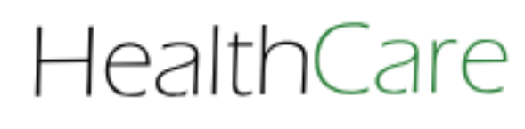 Healthcare Us Co. Ltd. - MLily
