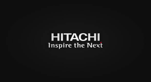Hitachi Rail STS USA