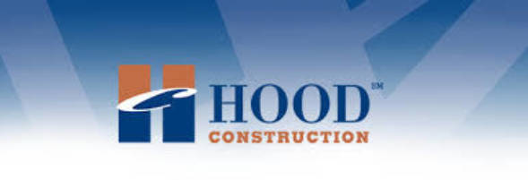 Hood Construction, Inc.