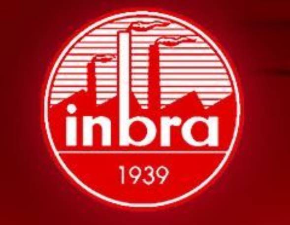 Inbra Industries