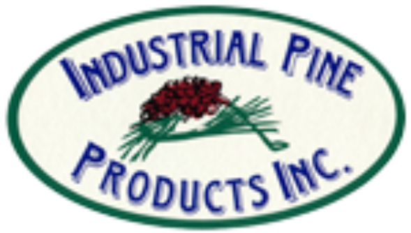 Industrial Pine Products Inc.