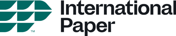 International Paper - Container Plant