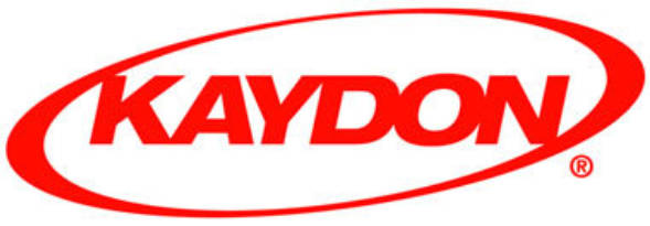 Kaydon Corporation