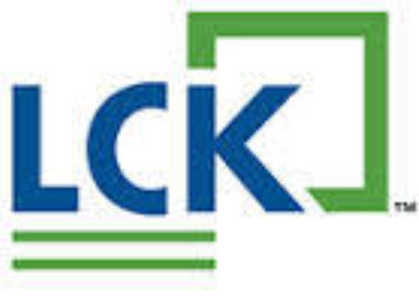 LCK Construction Services