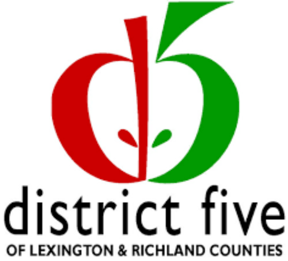 Lexington-Richland School District Five