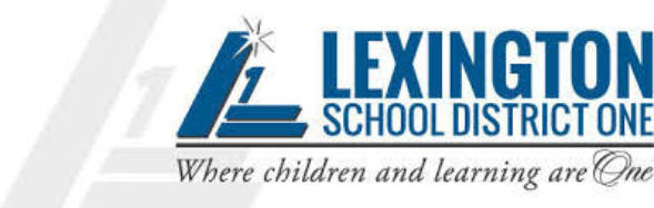 Lexington County School District One