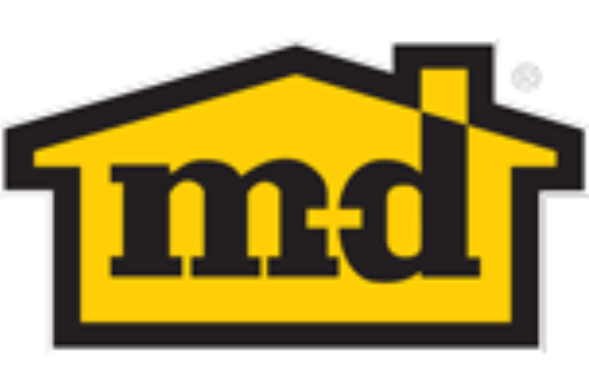 M-D MetalSource