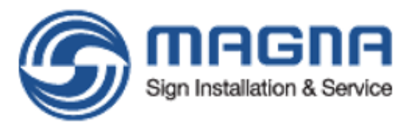 Magna Sign International