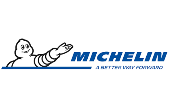 Michelin North America Inc. (US #5)