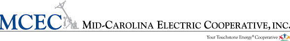 Mid-Carolina Electric Cooperative