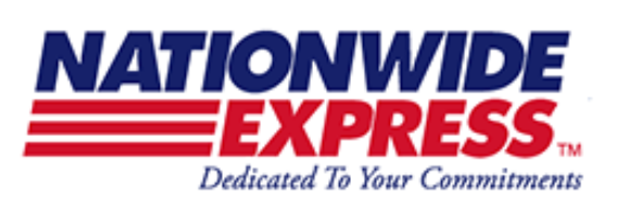 Nationwide Express Inc.
