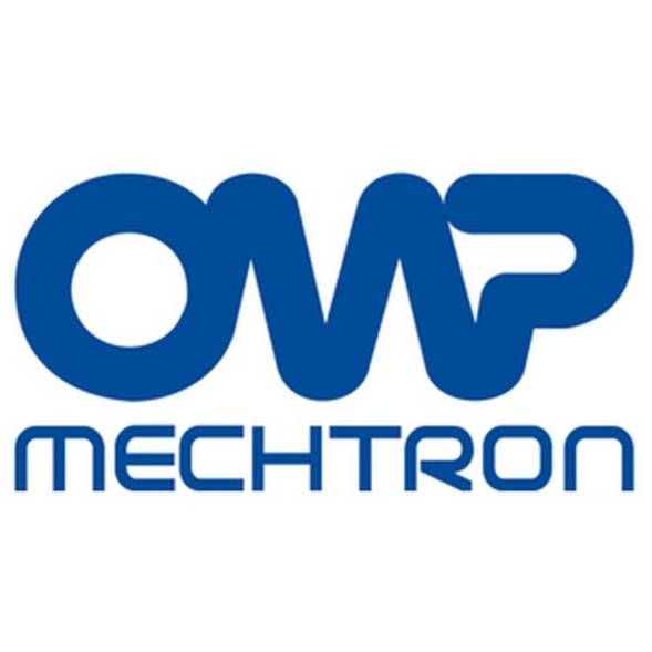 OMP Mechtron