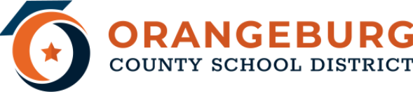 Orangeburg County School District